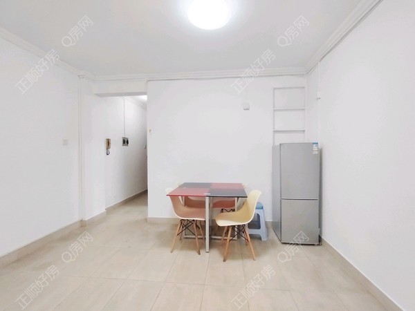 tmpimage