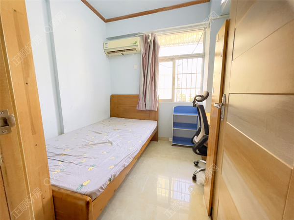 微信图片_20260118105327_268_106