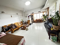 house_img