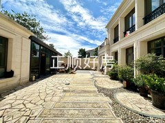 tmpimage