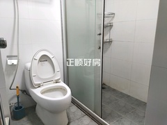 tmpimage.jpgtmpimage
