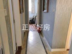 tmpimage