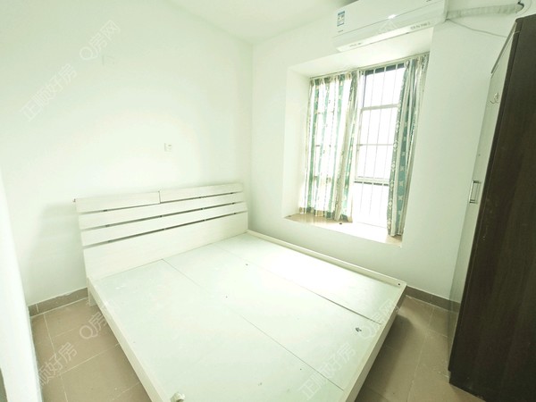 VR看房