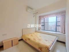 tmpimage.jpgtmpimage