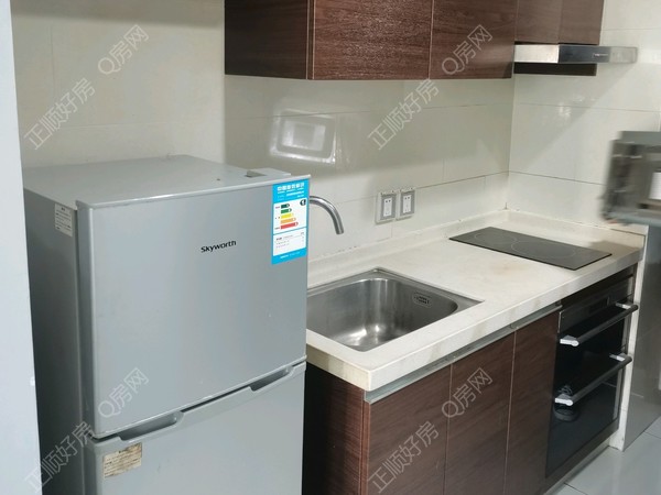 tmpimage