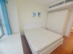 3322cd3c3ece9a7f8c26db063e936ca9