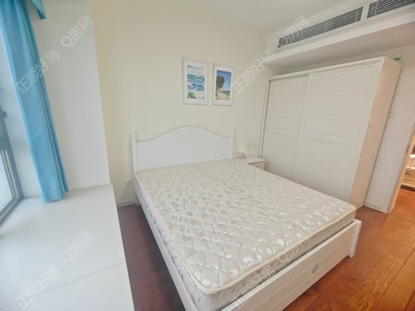 3322cd3c3ece9a7f8c26db063e936ca9