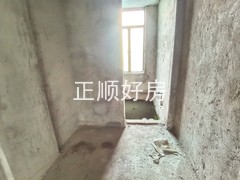 tmpimage