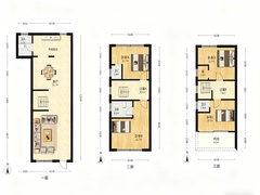 house_img