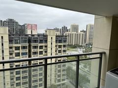 微信图片_20251104174739_13_39