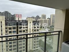 微信图片_20251104174739_13_39