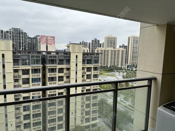 微信图片_20251104174739_13_39