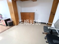 大门