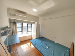 微信图片_20251115105047_955_222