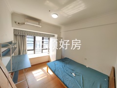 微信图片_20251115105047_955_222