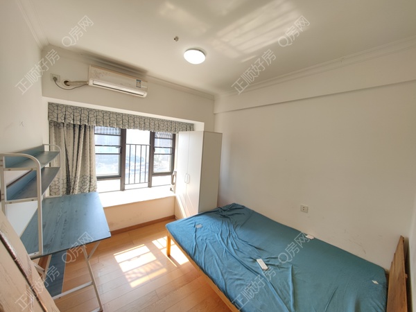 微信图片_20251115105047_955_222