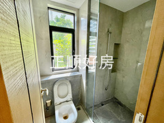 tmpimage.jpgtmpimage