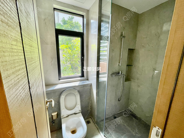 tmpimage.jpgtmpimage