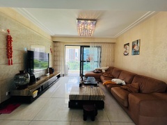 house_img