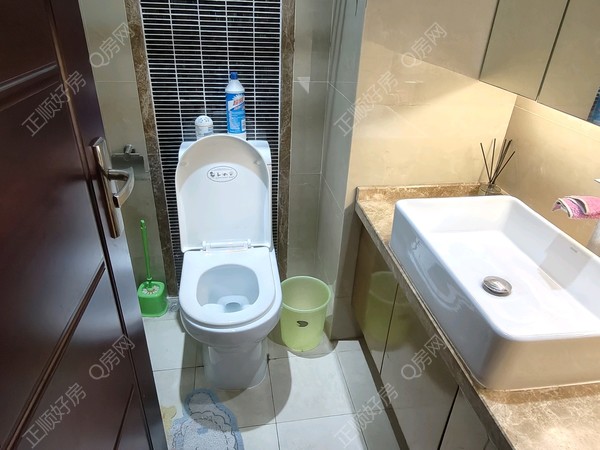 tmpimage