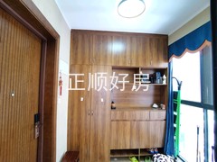 tmpimage