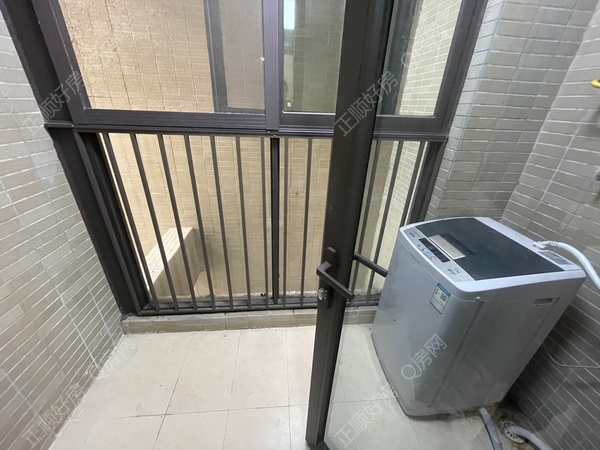 tmpimage