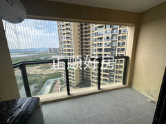 tmpimage.jpgtmpimage