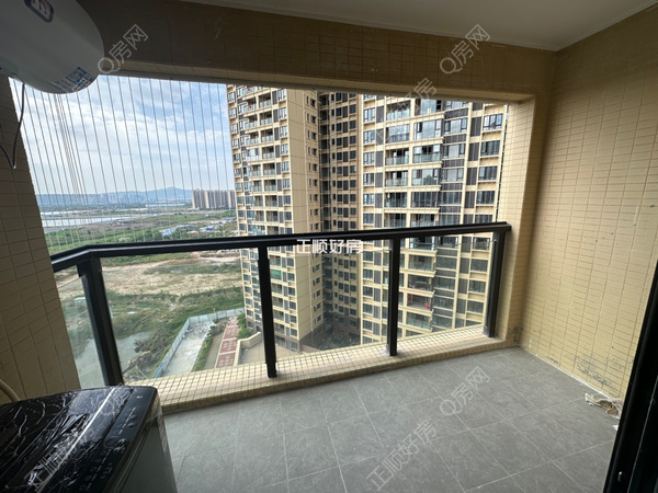 tmpimage.jpgtmpimage