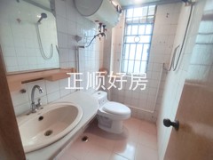 tmpimage