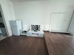 微信图片_20240204180150