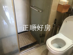 tmpimage.jpgtmpimage