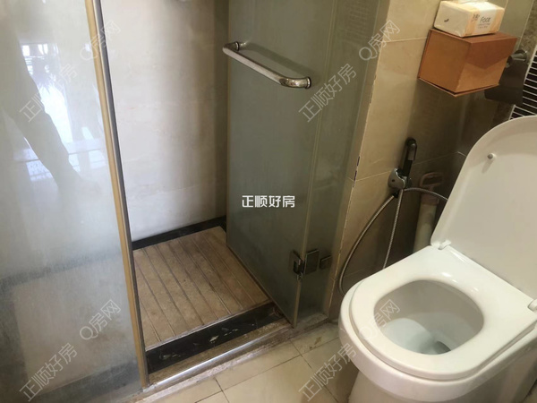 tmpimage.jpgtmpimage