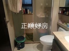 tmpimage.jpgtmpimage