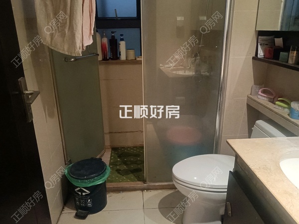 tmpimage.jpgtmpimage