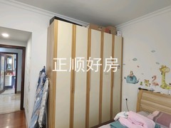 tmpimage