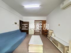 餐厅