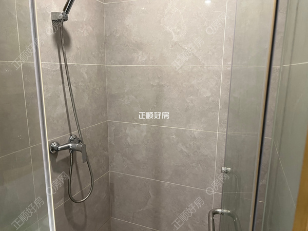 tmpimage.jpgtmpimage