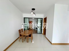 餐厅