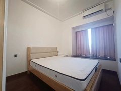 微信图片_202407102056084