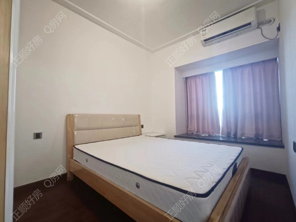 微信图片_202407102056084