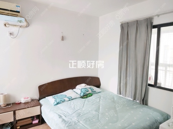 客厅1308802
