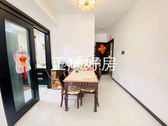 tmpimage.jpgtmpimage