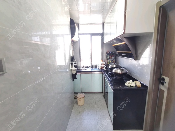 tmpimage.jpgtmpimage