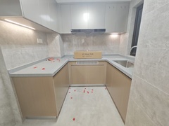 微信图片_20251215100956_241_2