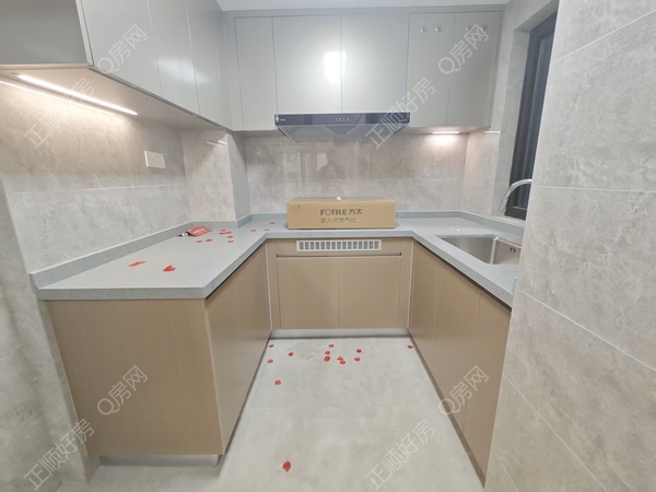 微信图片_20251215100956_241_2