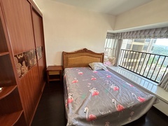 house_img