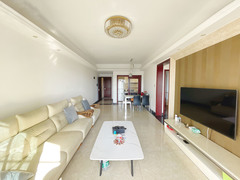 house_img