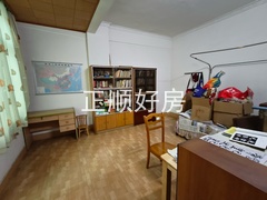 tmpimage