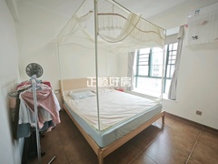 tmpimage.jpgtmpimage