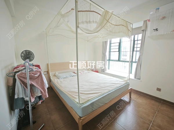 tmpimage.jpgtmpimage